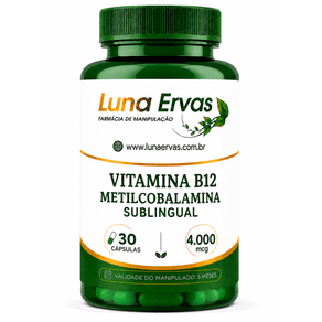 30-cap-metilcobalamina-4000