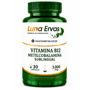 30-cap-metilcobalamina-3000