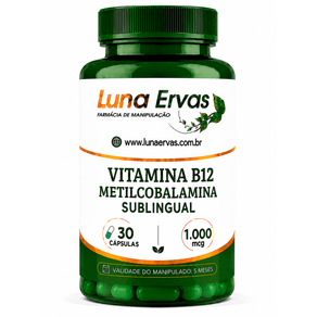 30-cap-metilcobalamina-1000