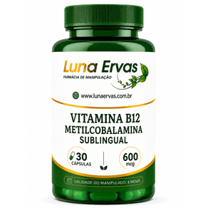 30-cap-metilcobalamina-600