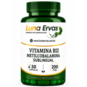30-cap-metilcobalamina-200