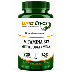 30-cap-metilcobalamina-ORAL-5000
