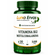 30-cap-metilcobalamina-ORAL-5000