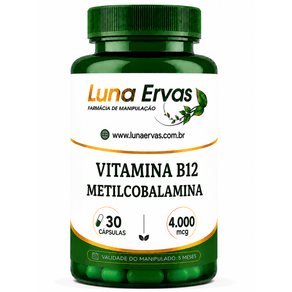 30-cap-metilcobalamina-ORAL-4000
