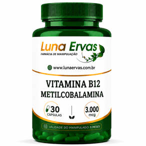 30-cap-metilcobalamina-ORAL-3000