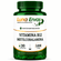 30-cap-metilcobalamina-ORAL-3000
