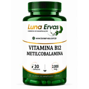 30-cap-metilcobalamina-ORAL-2000