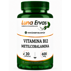 30-cap-metilcobalamina-ORAL-600