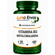 30-cap-metilcobalamina-ORAL-600