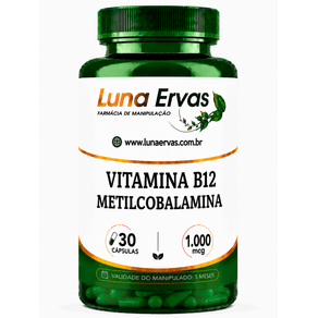 30-cap-metilcobalamina-ORAL-1000