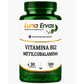 30-cap-metilcobalamina-ORAL-500