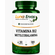 30-cap-metilcobalamina-ORAL-500