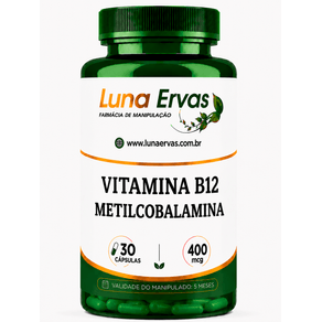 30-cap-metilcobalamina-ORAL-400