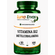 30-cap-metilcobalamina-ORAL-400