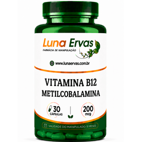 30-cap-metilcobalamina-ORAL-200