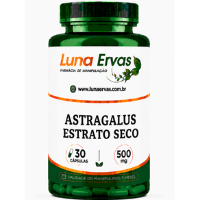 30-cap-500-Astragalus
