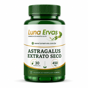 30-cap-450-Astragalus