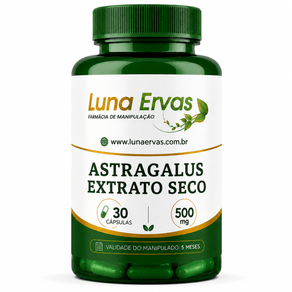 30-cap-500-Astragalus