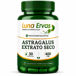 30-cap-400-Astragalus