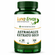 30-cap-300-Astragalus