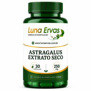 30-cap-250-Astragalus