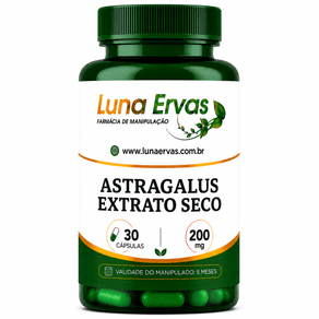 30-cap-200-Astragalus