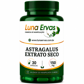 30-cap-150-Astragalus