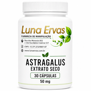 30-cap-50-Astragalus