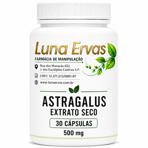 30-cap-500-Astragalus