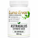 30-cap-400-Astragalus