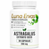 30-cap-350-Astragalus