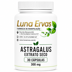 30-cap-300-Astragalus