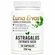 30-cap-250-Astragalus