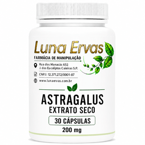 30-cap-200-Astragalus
