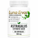 30-cap-200-Astragalus