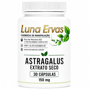 30-cap-150-Astragalus