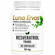 30-CAP-RESVERATROL-50