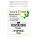 30-CAP-RESVERATROL-30