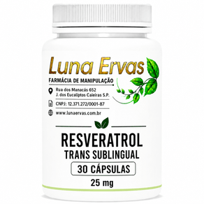 30-CAP-RESVERATROL-SUBLINGUAL-25