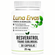 30-CAP-RESVERATROL-SUBLINGUAL-25