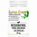 30-CAP-RESVERATROL-SUBLINGUAL-20