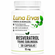 30-CAP-RESVERATROL-SUBLINGUAL-15