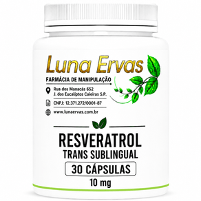 30-CAP-RESVERATROL-SUBLINGUAL-10