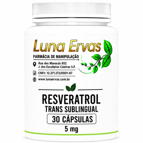 30-CAP-RESVERATROL-SUBLINGUAL-5