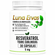 30-CAP-RESVERATROL-SUBLINGUAL-5