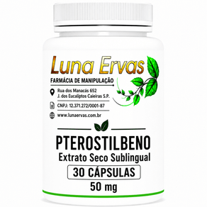 30-cap-Sublingual-50