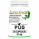 30-CAP-PQQ-20