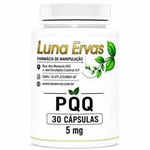 30-CAP-PQQ-5