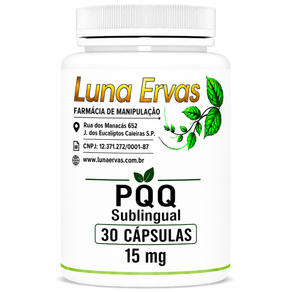 30-CAP-PQQ-SUBLINGUAL-15