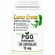 30-CAP-PQQ-SUBLINGUAL-15